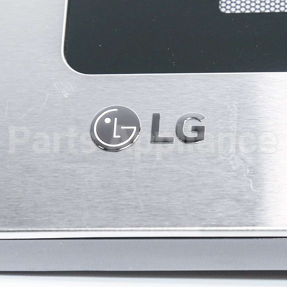ADC49436906 LG Discontinued