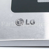 ADC49436906 LG Discontinued