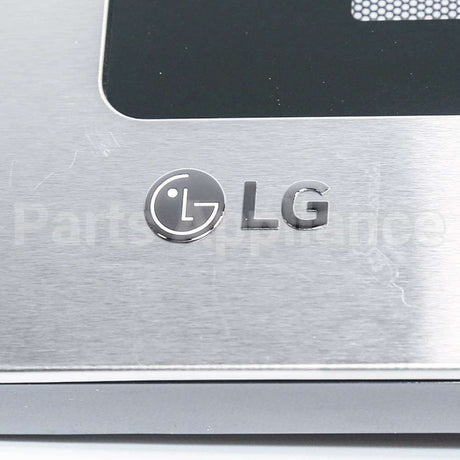 ADC49436906 LG Discontinued
