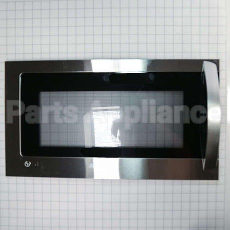 ADC49436906 LG Discontinued
