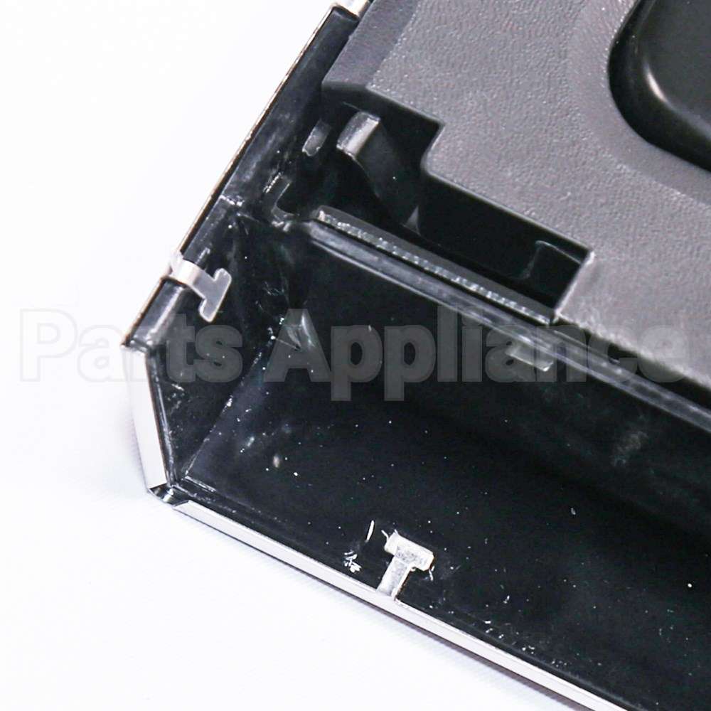 ADC49436906 LG Discontinued