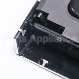 ADC49436906 LG Discontinued
