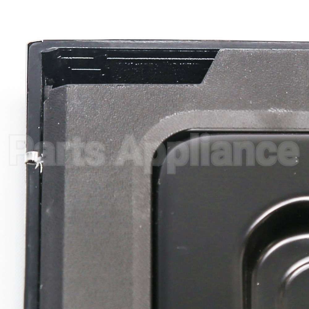 ADC49436906 LG Discontinued