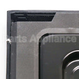 ADC49436906 LG Discontinued