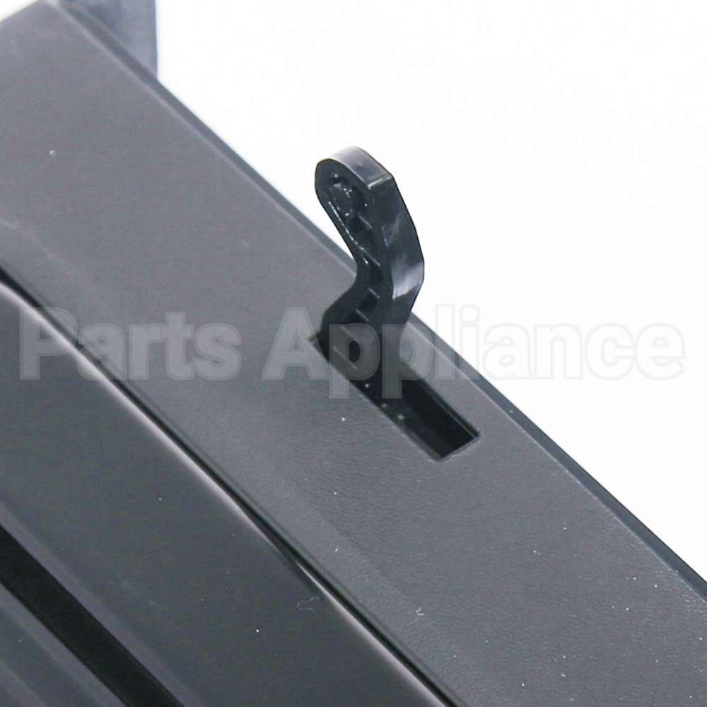 ADC49436906 LG Discontinued