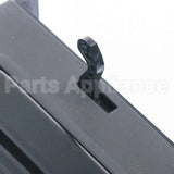 ADC49436906 LG Discontinued