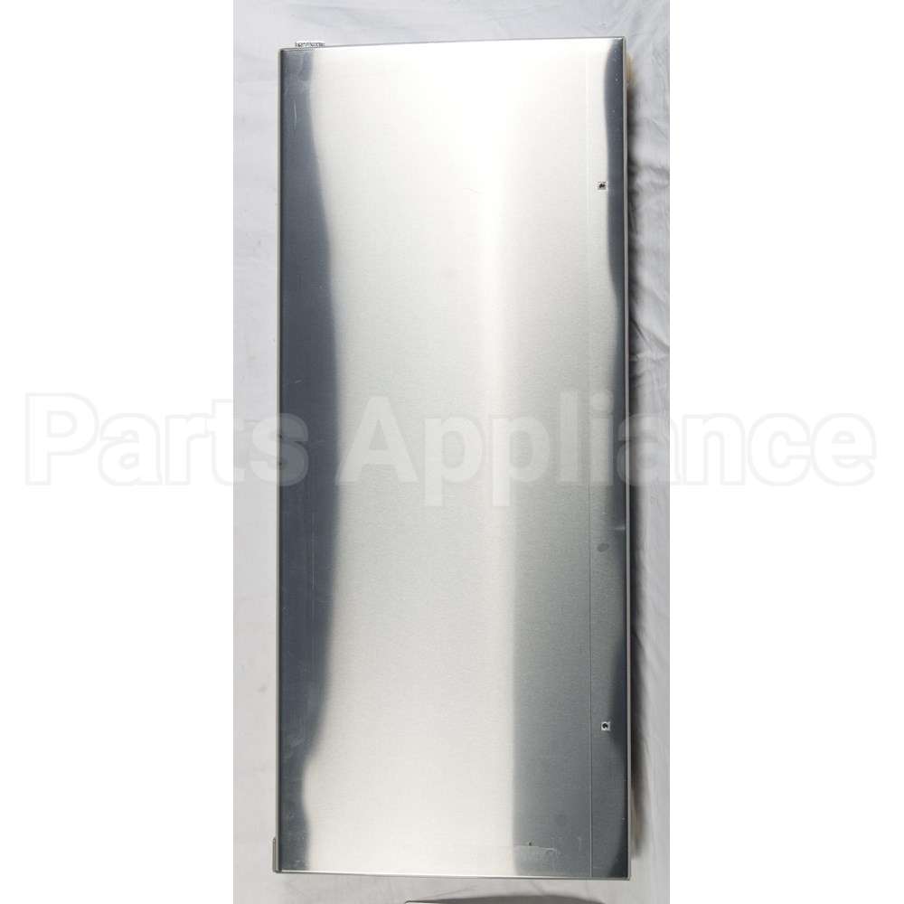 ADC55510566 Lg Door Assembly,Refrigerator(Right)