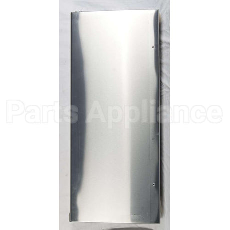 ADC55510566 Lg Door Assembly,Refrigerator(Right)