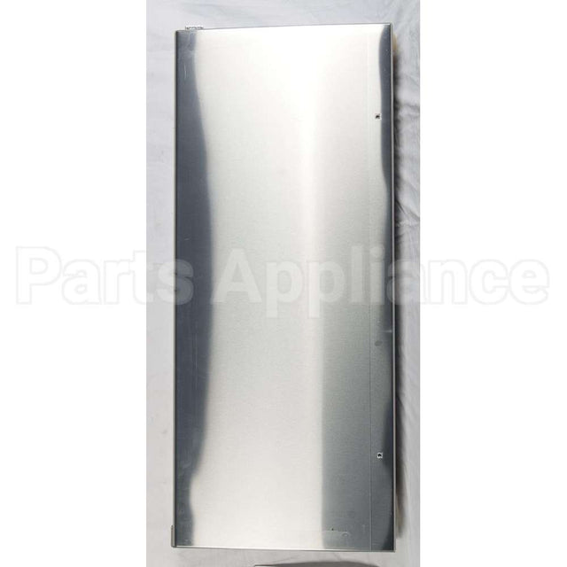 ADC55510566 Lg Door Assembly,Refrigerator(Right)