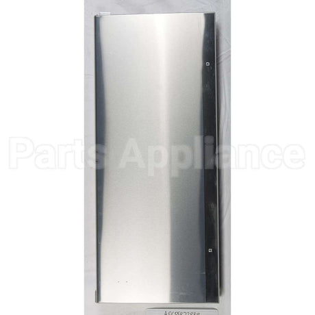 ADC55872838 Lg Door Assembly,Refrigerator(Right)
