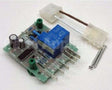 ADC8931 Supco Wp Defrost Control Board