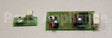 ADC9102 Supco Icemaker Control Board