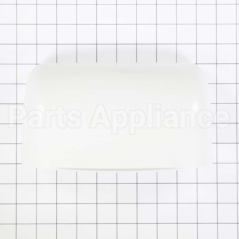 240337701 Frigidaire Door-Dairy