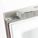 ADD36429860 LG Door Foam Assembly,Refrigerator