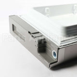 ADD36429860 LG Door Foam Assembly,Refrigerator