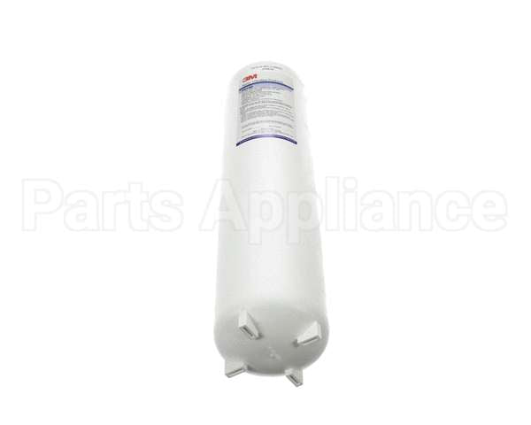 5633104 3M Ctg,Hf90-Sized,Softner (Ps195)