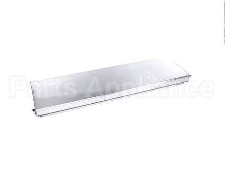 ADD72912605 Kenmore Refrigerator Door Assy