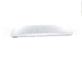ADD72912605 Kenmore Refrigerator Door Assy