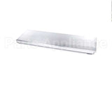 ADD72912605 Kenmore Refrigerator Door Assy