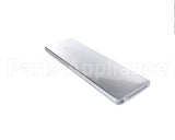 ADD72912605 Kenmore Refrigerator Door Assy