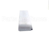 ADD72912605 Kenmore Refrigerator Door Assy
