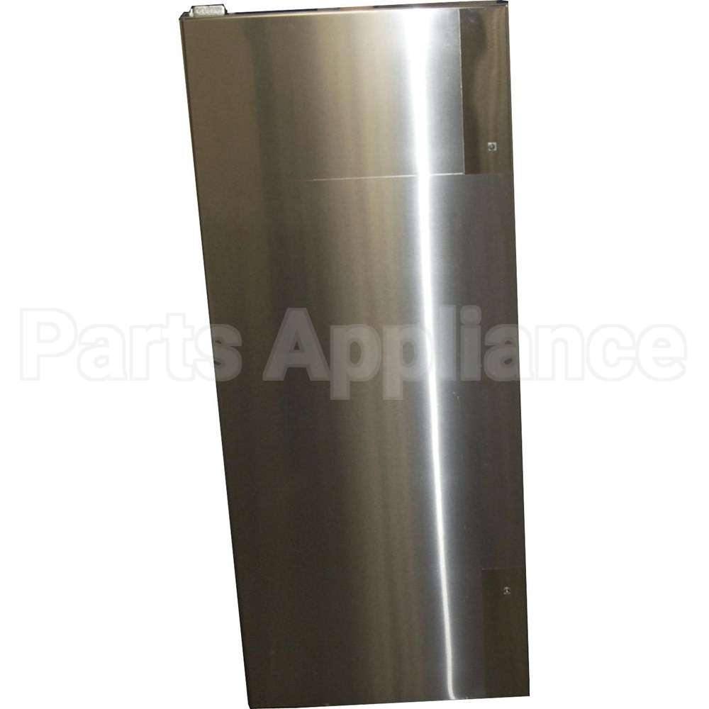 ADD72936101 Lg Door Foam Assembly,Refrigerator