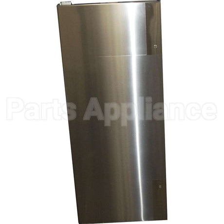 ADD72936101 Lg Door Foam Assembly,Refrigerator