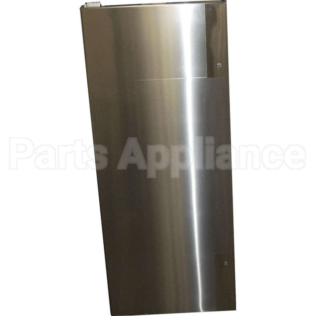 ADD72936101 Lg Door Foam Assembly,Refrigerator