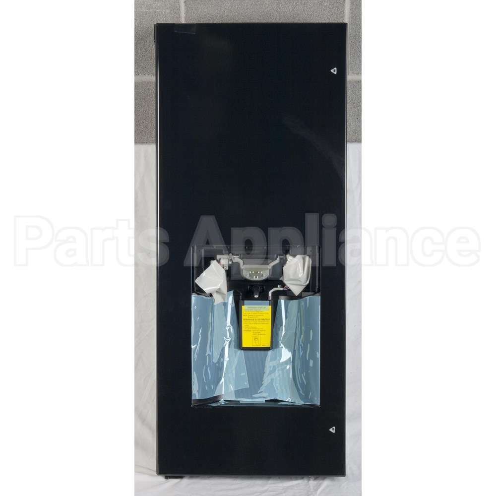 ADD73358205 LG Door Foam Assembly,Refrigerator