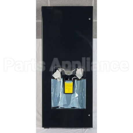 ADD73358205 LG Door Foam Assembly,Refrigerator