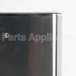 ADD73956127 LG Door Foam Assembly,Freezer