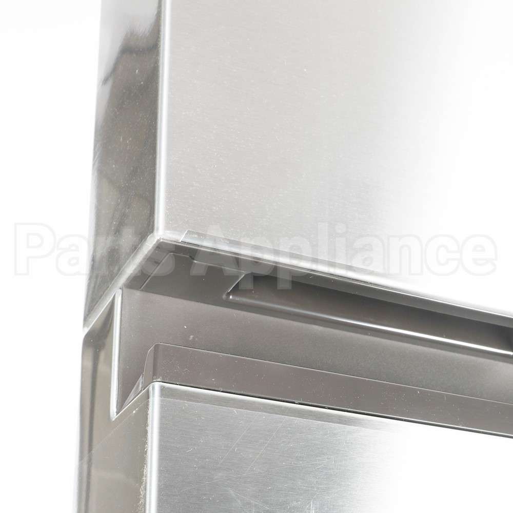 ADD76421206 LG Door Foam Assembly,Refrigerator