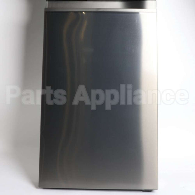 ADD76424502 LG Door Foam Assembly,Refrigerator