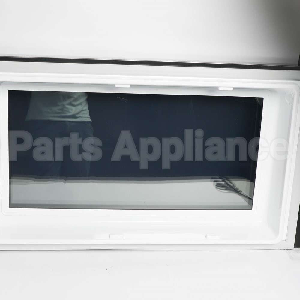 ADD76424502 LG Door Foam Assembly,Refrigerator