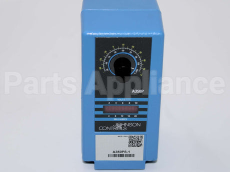 P86650 Aaon Controller Temp Jc A350Ps-1C