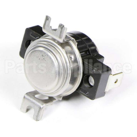 WP305169 Whirlpool Thermostat