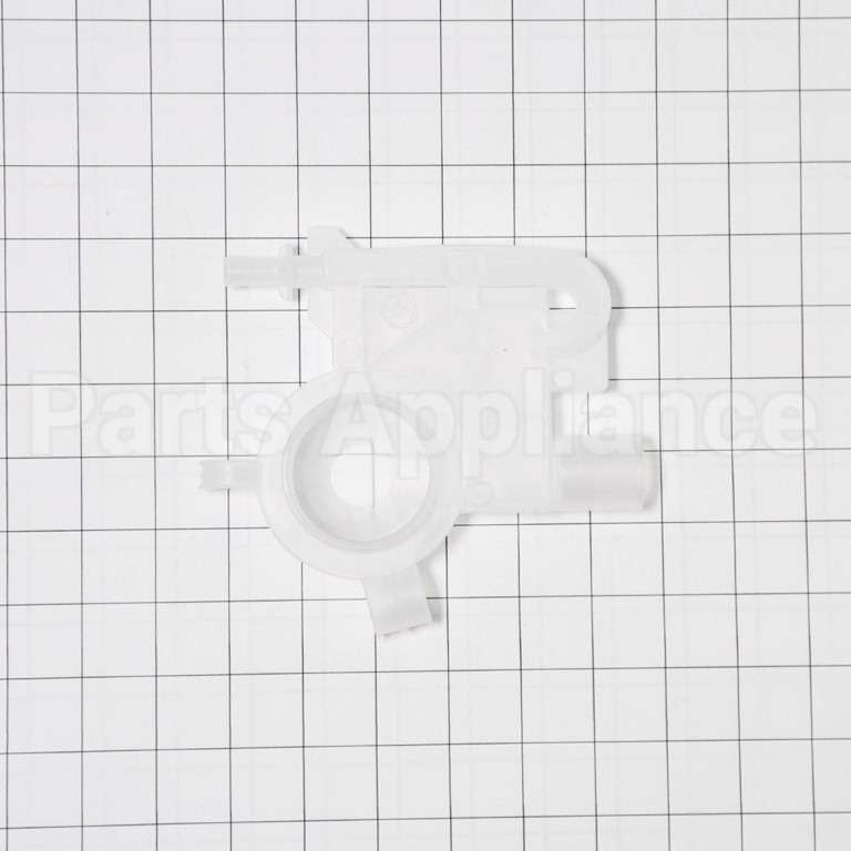 00645147 Bosch Water Inlet