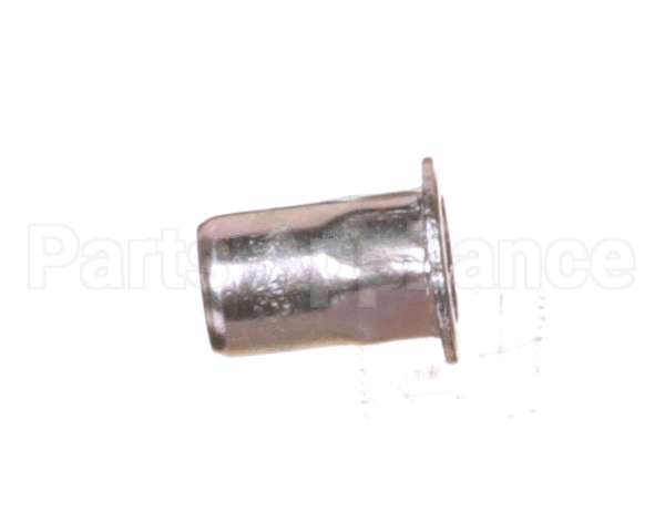ADEN201 Nu-Vu Rivnut Insert, 10-32, Hex