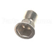 ADEN202 Doyon 1420 Hx Ins Open End Yz
