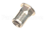 ADEN202 Doyon 1420 Hx Ins Open End Yz