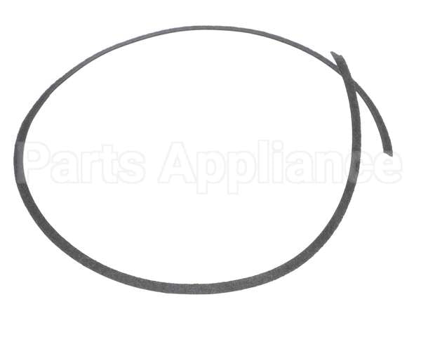 100277953 Lochinvar Kgasketvolutepump