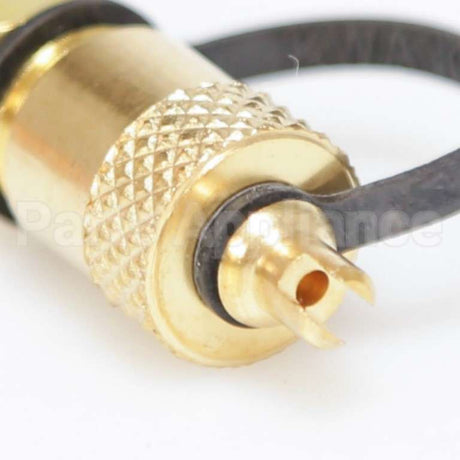 ADH73150208 LG Drier Assembly