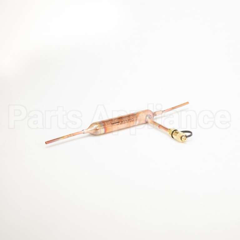 ADH73150208 LG Drier Assembly