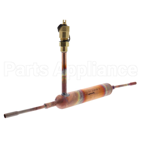 ADH73150210 Spun Copper Drier Compatible