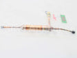 ADH73150210 LG Drier Assembly