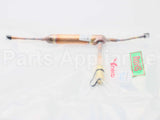 ADH73150210 LG Drier Assembly