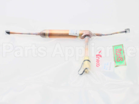 ADH73150210 LG Drier Assembly