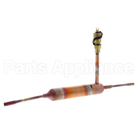 ADH73150210 Spun Copper Drier Compatible