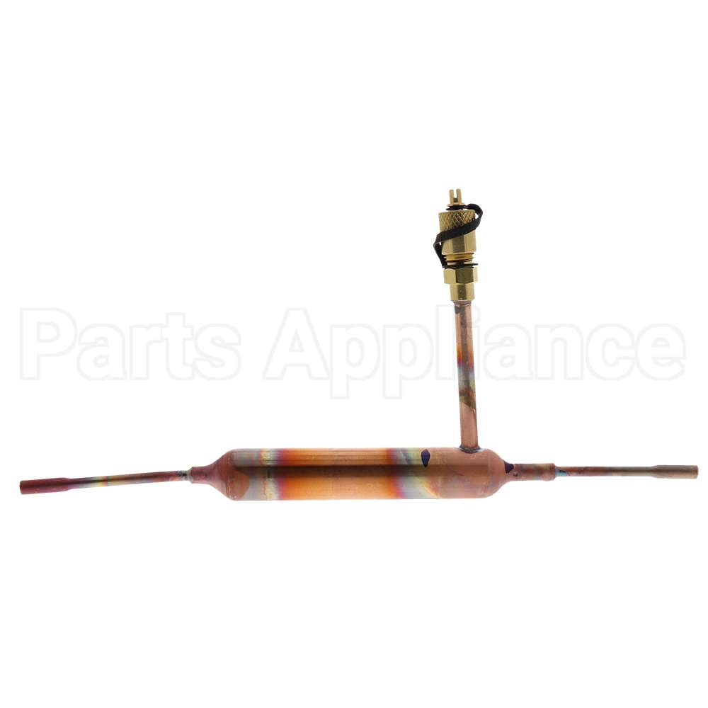 ADH73150210 Spun Copper Drier Compatible