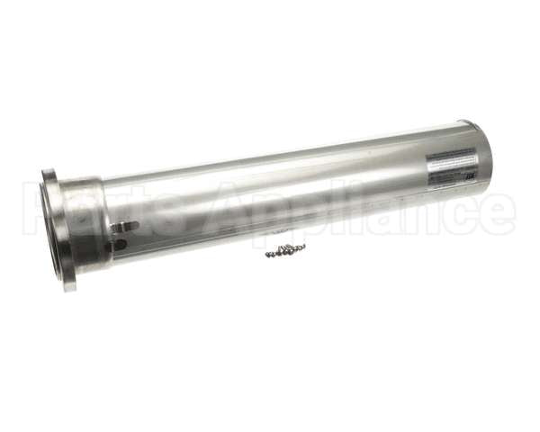 ADJ-1.50 Dispense-Rite In-Counter Cup Dispenser